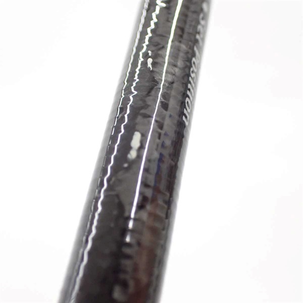 １７ネッサＢＢＳ１００２ＭＨ